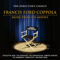 The Academy Studio Orchestra - Ride of the Valkyries (from: Apocalypse Now)
