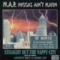N.A.P. - FRIEND OR FOE