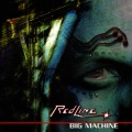 REDLINE - 1972
