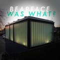 Bearface - Was what? (Original Mix)
