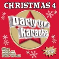 The 12 Days Of Christmas (Karaoke Version)