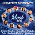 Various Artists - No Diggity