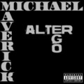 Michael Maverick、truth - Boxes (feat. Truth)