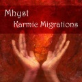 Mhyst - Solarium (Extended Mix)