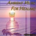 Ambient Ensemble、clookai - Heaven's Beach