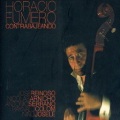 Horacio Fumero - Reencuentro