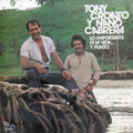 Tony Croatto、Nano Cabrera - La Vieja Voladora