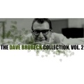 Dave Brubeck (戴夫·布鲁贝克)、jimmy rushing - Oh, Susanna