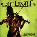 Off Limits - Evacuate The Festival