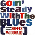 Skeets McDonald - Tomorrow Never Comes