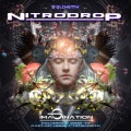 Captain Hook、Tetrameth - 5 RV'S & a pound of K