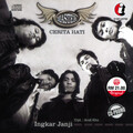 Master - Percuma