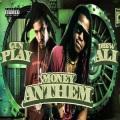 Drew Ez Ali、Gun Play - Money Anthem