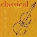 Bobby Morganstein - Tocatta