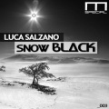 Luca Salzano - Snow Black