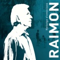raimon - A l'estiu quan són les nou