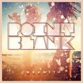 point blank - Insanity