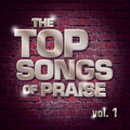 The Top Songs of Praise Vol. 1