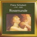 Quartetto Stars - Streichquartett Nr. 13 A-Moll op. 29 1 D. 804 - I. Allegro ma non troppo