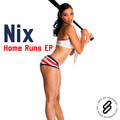 Nix - Home Runs