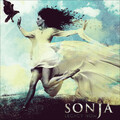 Sonja - Fight and Make Up