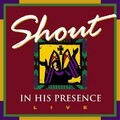 daryl coley - Hallelujah, You're Worthy