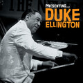 Duke Ellington - Perdido