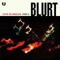 Blurt - Get