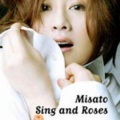 渡辺美里 - 西红柿
