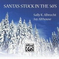 Sally K. Albrecht - Whole Lotta Cleanin' Goin' On (Performance)