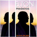 Elton Medeiros - Estrela
