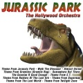 The Hollywood Orchestra - Gremlin Rag (From 