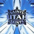 Utah Saints - Kinetic Synthetic