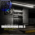 Dj Mad - Endless minds
