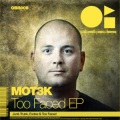 MOT3K - Too Faced (Original Mix)