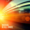 Modual - Words