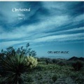 Orchestral - Disk 3