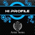 Hi Profile - 3Dizzy