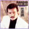 Moncho Santana、joe arroyo、Son De Cali、grupo niche - Sobre Tu Cuerpo