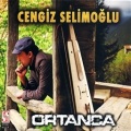 Cengiz Selimoglu - Ela Kizim Ela