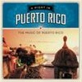 jerry rivera - Romance Del Campesinomi Jaragual Medley
