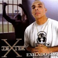 Dexter's Moon、Dexter、MV. Bill、Tina - Me Faça Forte (Explicit)