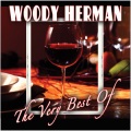 Woody Herman - Apple Honey
