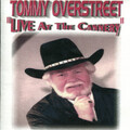 Live At the Cannery