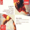 Kurt Masur - Heroide Funebre Poeme Symphonique N8