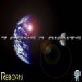 Reborn - 7Days7nights