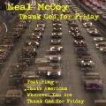 neal mccoy - That's American