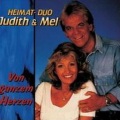Judith & Mel - Nimm Dir Zeit