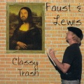 Faust - Acapella