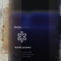 Maciej Grzywacz、Maciej Sikala、Piotr Lemańczyk、Tyler Hornby - Right Balance